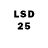 Кетамин ketamine Bond B