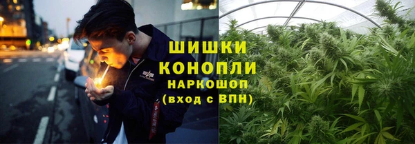 MESCALINE Белокуриха