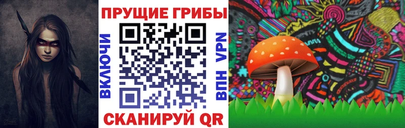 Псилоцибиновые грибы ЛСД  Купить  Гдов 